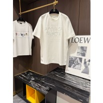 보테가베네타 3컬러 남자 반팔티