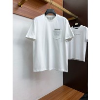 보테가베네타 남자 반팔티