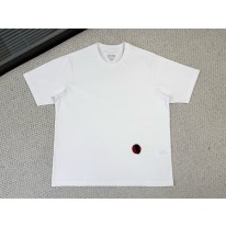 보테가베네타 남자 반팔티