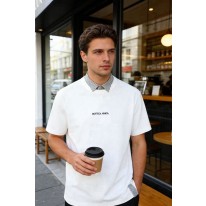 보테가베네타 남자 반팔티