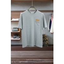 보테가베네타 2컬러 남자 반팔티