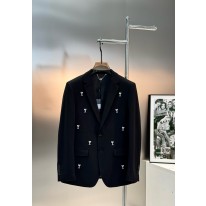 아미 아미리 남녀공용 자켓