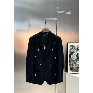 아미 아미리 남녀공용 자켓