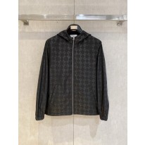 아미 아미리 남녀공용 자켓