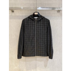 아미 아미리 남녀공용 자켓