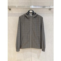 아미 아미리 남녀공용 자켓