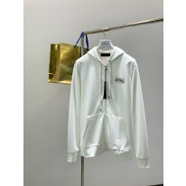 아미 아미리 남녀공용 자켓