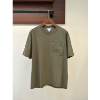 보테가베네타 남자 반팔티