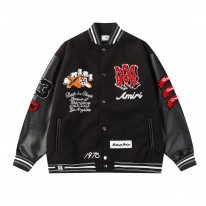 아미 아미리 남녀공용 자켓