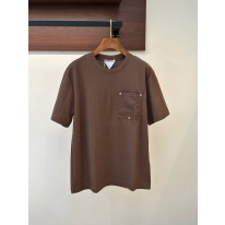 보테가베네타 남자 반팔티