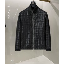 아미 아미리 남녀공용 자켓