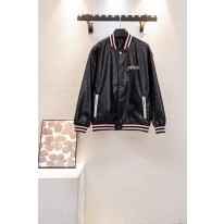 아미 아미리 남녀공용 자켓