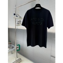 보테가베네타 남자 반팔티