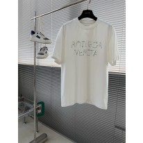 보테가베네타 남자 반팔티