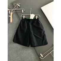 보테가베네타 남자 반바지