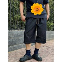 보테가베네타 2컬러 남자 반바지