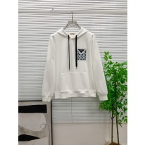 보테가베네타 남자 맨투맨 후드티