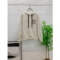 보테가베네타 남자 맨투맨 후드티