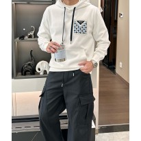 보테가베네타 남자 맨투맨 후드티