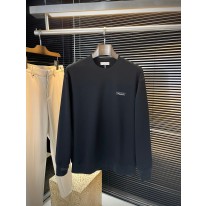 보테가베네타 남자 맨투맨 후드티