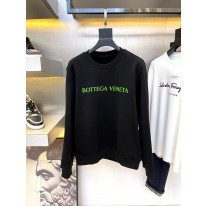 보테가베네타 남자 맨투맨 후드티