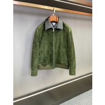 보테가베네타 남자 자켓