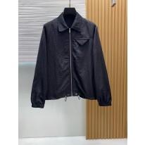 보테가베네타 남자 자켓