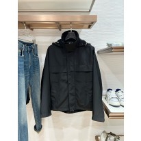 보테가베네타 남자 자켓