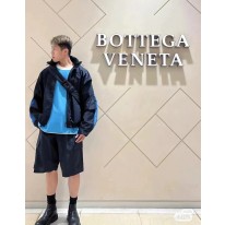 보테가베네타 남자 자켓
