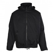 보테가베네타 남자 자켓