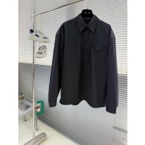 보테가베네타 남자 자켓