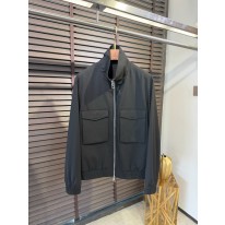 보테가베네타 남자 자켓