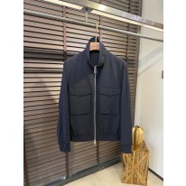 보테가베네타 남자 자켓