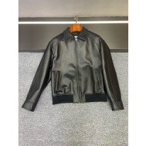 보테가베네타 남자 자켓