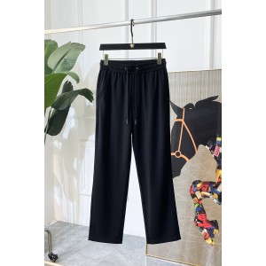 보테가베네타 남자 바지