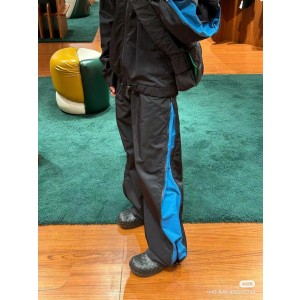 보테가베네타 남자 바지