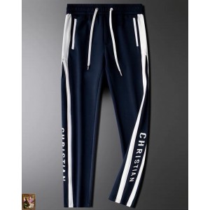 보테가베네타 3컬러 남자 바지