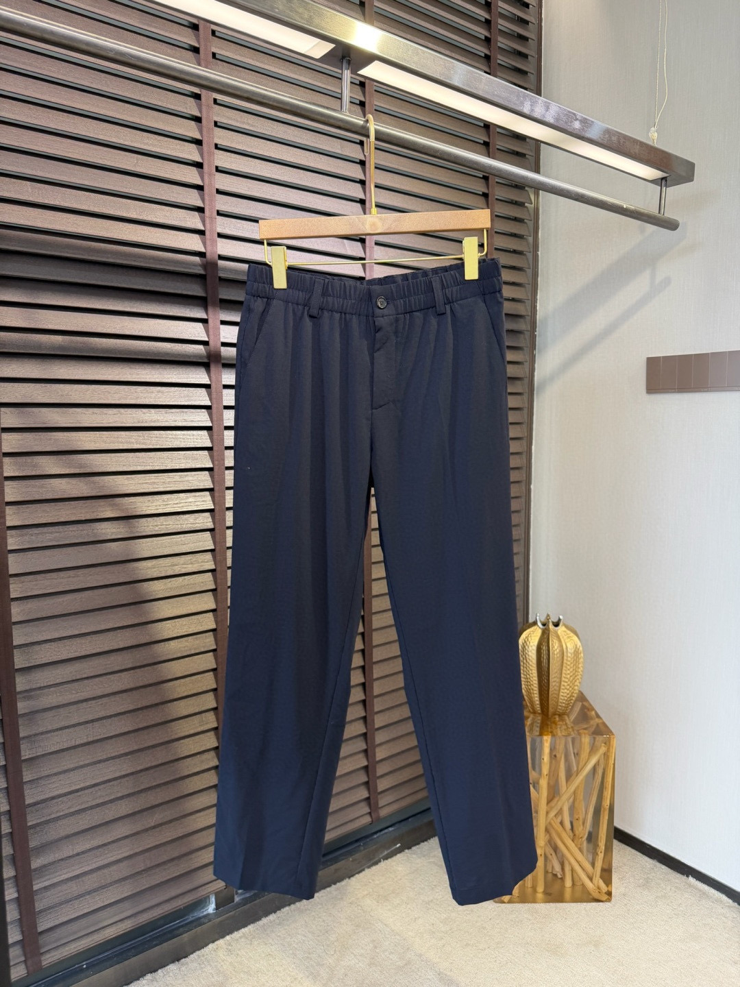 보테가베네타 남자 바지