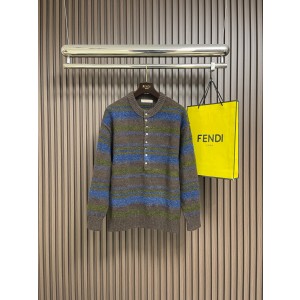 보테가베네타 남자 가디건