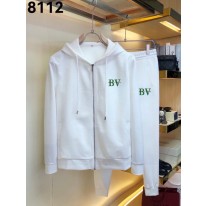 보테가베네타 2컬러 남자 세트