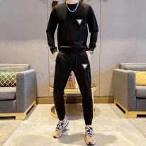 보테가베네타 2컬러 남자 세트