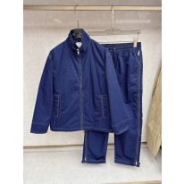 보테가베네타 남자 세트