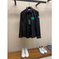 보테가베네타 남자 셔츠