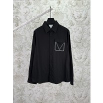 보테가베네타 남자 셔츠