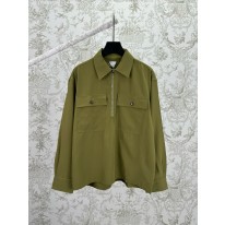 보테가베네타 남자 셔츠