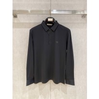 보테가베네타 5컬러 남자 셔츠