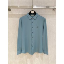 보테가베네타 5컬러 남자 셔츠