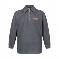 보테가베네타 남자 셔츠