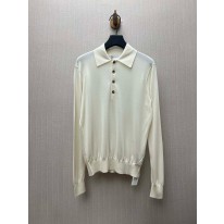 보테가베네타 남자 니트