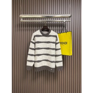 보테가베네타 남자 니트